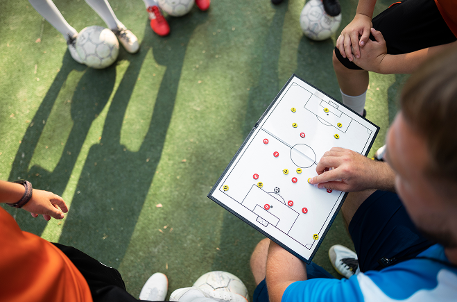 Customisable Filters