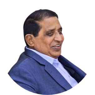 Heritage International Xperiential School