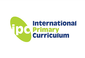 Heritage International Xperiential School