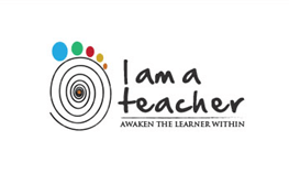 Heritage International Xperiential School