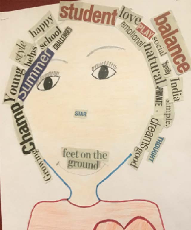 Heritage International Xperiential School