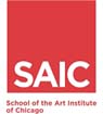 SCHOOL OF THE ART INSTITUTE OF CHICAGO