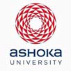 ASHOKA UNIVERSITY