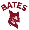 BATES