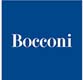 BOCCONI