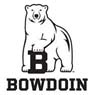 BOWDOIN