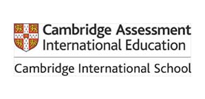 cambridge school image