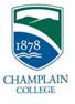CHAMPLAIN COLLEGE