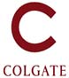 COLGATE