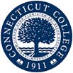 CONNECTICUT COLLEGE