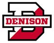 DENISON
