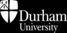 DURHAM