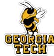 GEORGIA TECH
