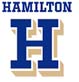 HAMILTON