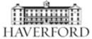 HAVERFORD