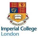 IMPERIAL COLLEGE