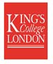 KING’S COLLEGE