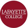 LAFAYETTE COLLEGE