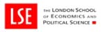 LONDON SCHOOL OF ECONOMICS