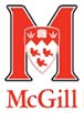 MCGILL