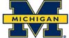 University of Michigan