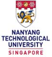 Nanyang Technological University