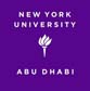 NEW YORK UNIVERSITY