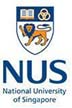 NATIONAL UNIVERSITY OF SINGAPORE