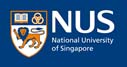 National University of Singapore