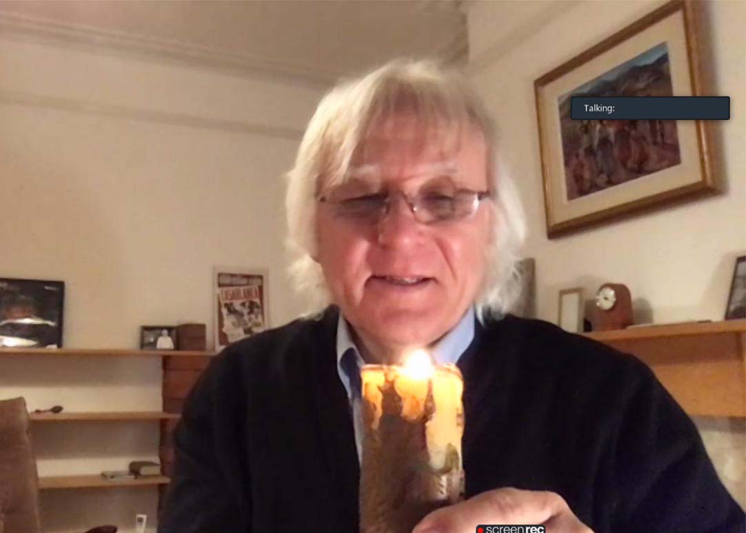 Heritage International Xperiential School