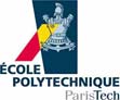 ECOLE POLYTECHNIQUE PARISTECH