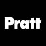 PRATT INSTITUTE