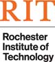 ROCHESTER INSTITUTE TECHNOLOGY