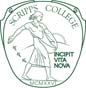 SCRIPPS COLLEGE