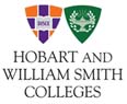 HOBART AND WILLIAM SMITH COLLEGES