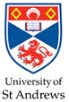 St. Andrews