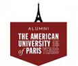 THE AMERICAN UNIVERSITY