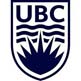 ubc