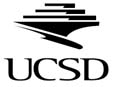 UCSD
