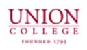 UNION COLLEGE