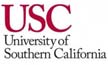 UNIVERSITY OF SOUTHERN CALIFORNIA