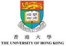 THE UNIVERSITY OF HONG KONG