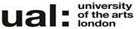 UNIVERSITY OF THE ARTS LONDON