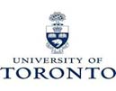 university-toronto