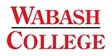 WABASH COLLEGE
