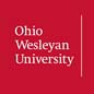 OHIO WESLEYAN UNIVERSITY