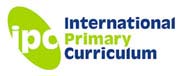 ipc logo