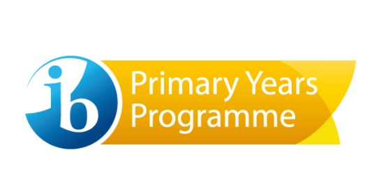 Heritage International Xperiential School