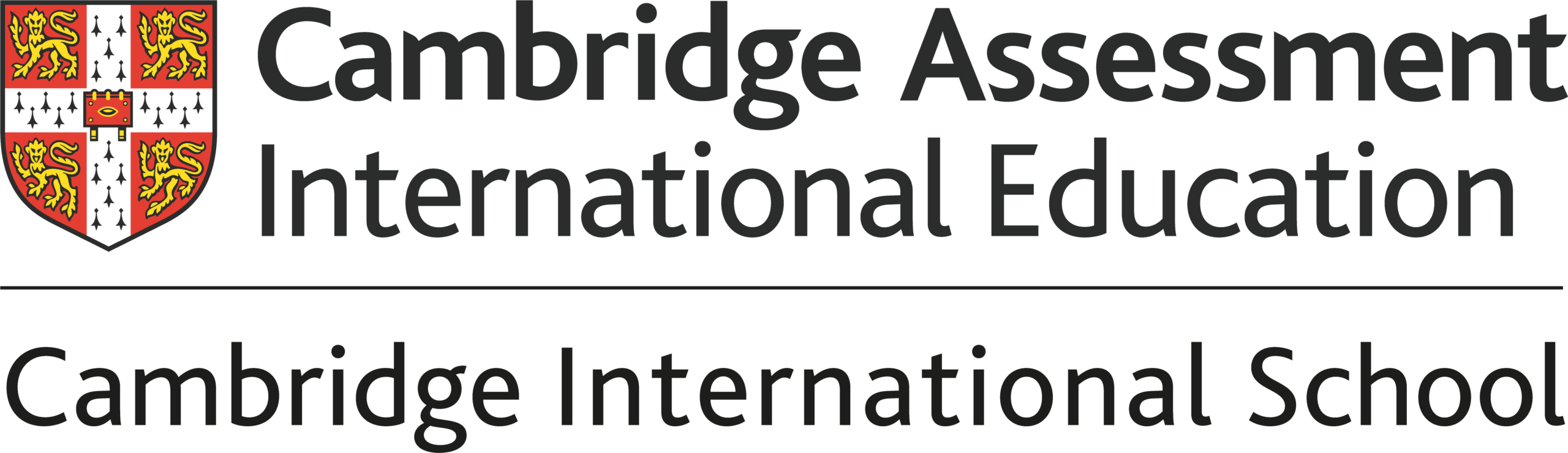 Heritage International Xperiential School