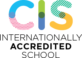 Heritage International Xperiential School